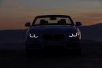 BMW 230i Canvertible Luxury Line 2017 года (WW)